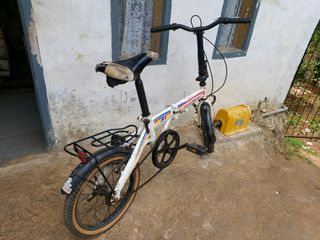(Kategori: ) berada di . Dikirim oleh up610 (ID iklan 1040952864, Gambar 1). Deskripsi: .