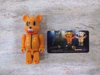 (Category: ) located in . Submitted by wwkh7557 (Listing ID 1040966137, Image 1). Description: .