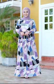 (Category: ) located in . Submitted by fadz_lyn (Listing ID 1040994038, Image 1). Description: .