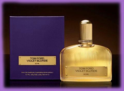 Sensual Tom Ford Violet Blonde Spice up your life Furniture Home Living Home Fragrance on Carousell