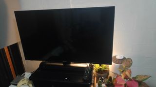 (Category: ) located in . Submitted by lazzyrunning (Listing ID 1041129559, Image 1). Description: .