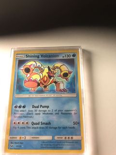 (Category: ) located in . Submitted by joeltheone (Listing ID 1041155731, Image 1). Description: .
