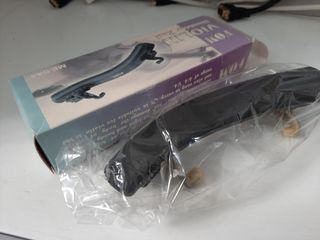 （分類：）位於 。 由 6488yea 提交（商品編號 1040924026，圖片 1）。簡介： 。