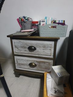 (Category: ) located in . Submitted by isayi (Listing ID 1041159981, Image 1). Description: .