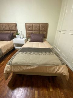 (Category: ) located in . Submitted by antonrecto (Listing ID 1040942053, Image 1). Description: .