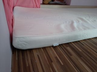 （分類：）位於 。 由 6488yea 提交（商品編號 1040969031，圖片 1）。簡介： 。