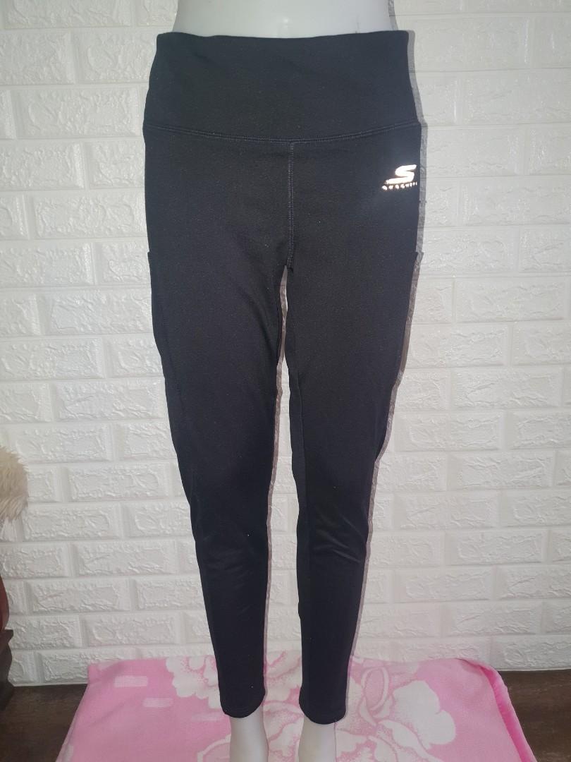 skechers abbe