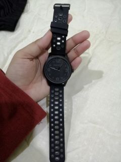 (Category: ) located in . Submitted by farisha_azhar (Listing ID 1025865181, Image 1). Description: .