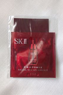 （分類：）位於 。 由 cindylo310 提交（商品編號 1040998902，圖片 1）。簡介： 。