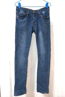 (Category: ) located in . Submitted by thriftplace (Listing ID 1041034097, Image 1). Description: .