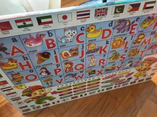(Category: ) located in . Submitted by farishaaswan (Listing ID 1040929177, Image 1). Description: .