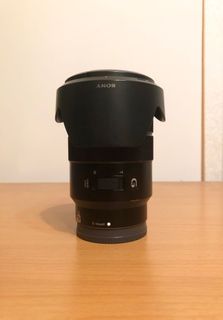 （分類：）位於 。 由 dryue 提交（商品編號 1041108798，圖片 1）。簡介： 。