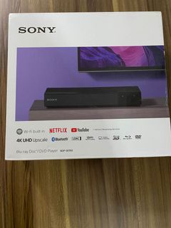 （分類：）位於 。 由 man7886 提交（商品編號 1041078398，圖片 1）。簡介： 。