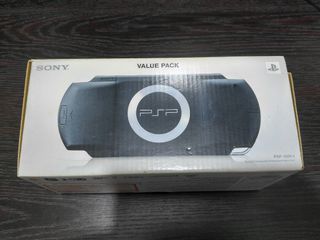 （分類：）位於 。 由 fun.fun.store 提交（商品編號 1041062123，圖片 1）。簡介： 。