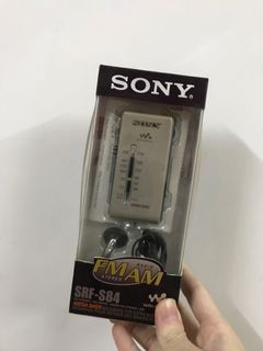 （分類：）位於 。 由 meowwtt 提交（商品編號 1041116666，圖片 1）。簡介： 。