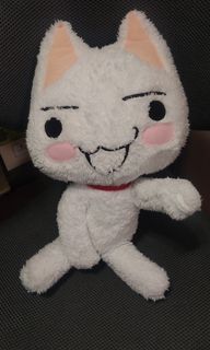 （分類：）位於 。 由 loplopy 提交（商品編號 1040967860，圖片 1）。簡介： 。