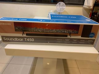 （分類：）位於 。 由 chan428 提交（商品編號 1041094242，圖片 1）。簡介： 。