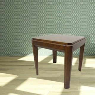 (Category: ) located in . Submitted by rocking_concepts (Listing ID 1041030505, Image 1). Description: .