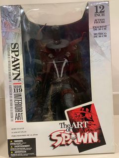 (Category: ) located in . Submitted by dali.ismail (Listing ID 1040938398, Image 1). Description: .