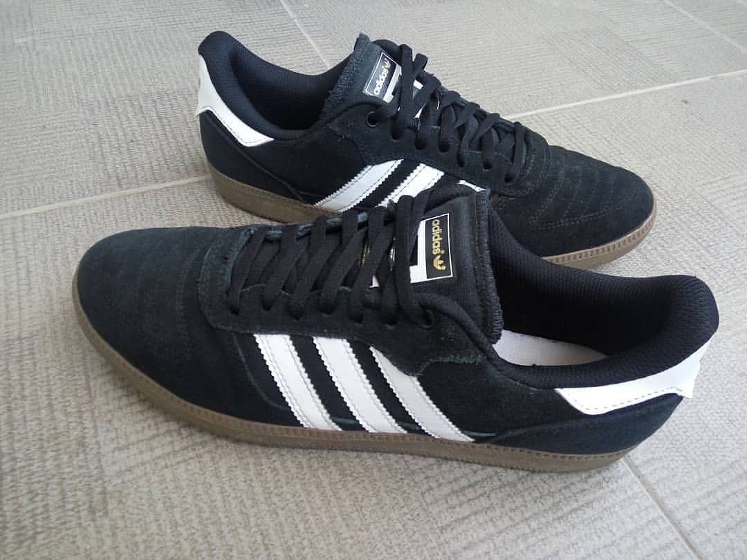 adidas copa skate