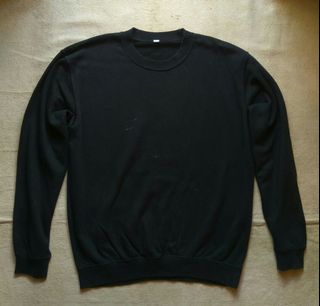 (Kategori: ) berada di . Dikirim oleh divaapparel (ID iklan 1041011131, Gambar 1). Deskripsi: .