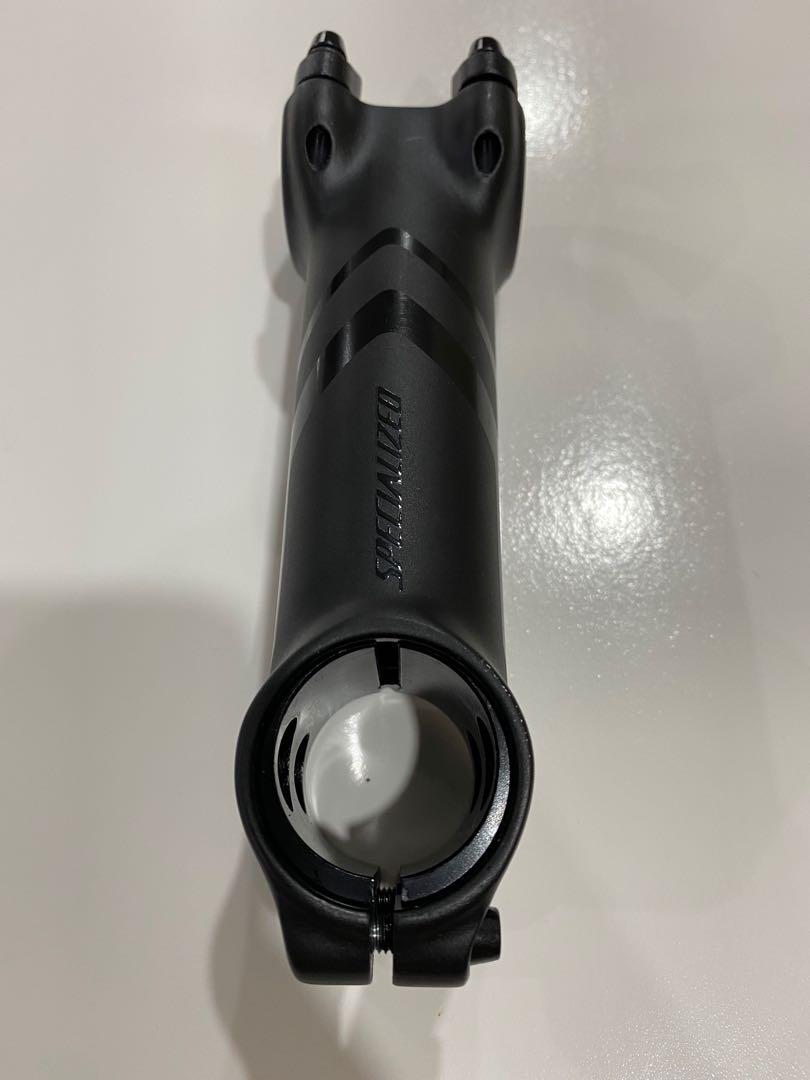 specialized comp multi