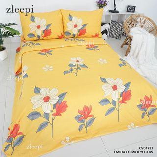 Sprei Set