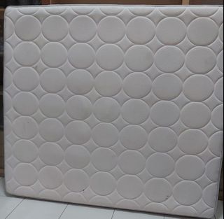 (Kategori: ) berada di . Dikirim oleh dedew1 (ID iklan 1040983176, Gambar 1). Deskripsi: .