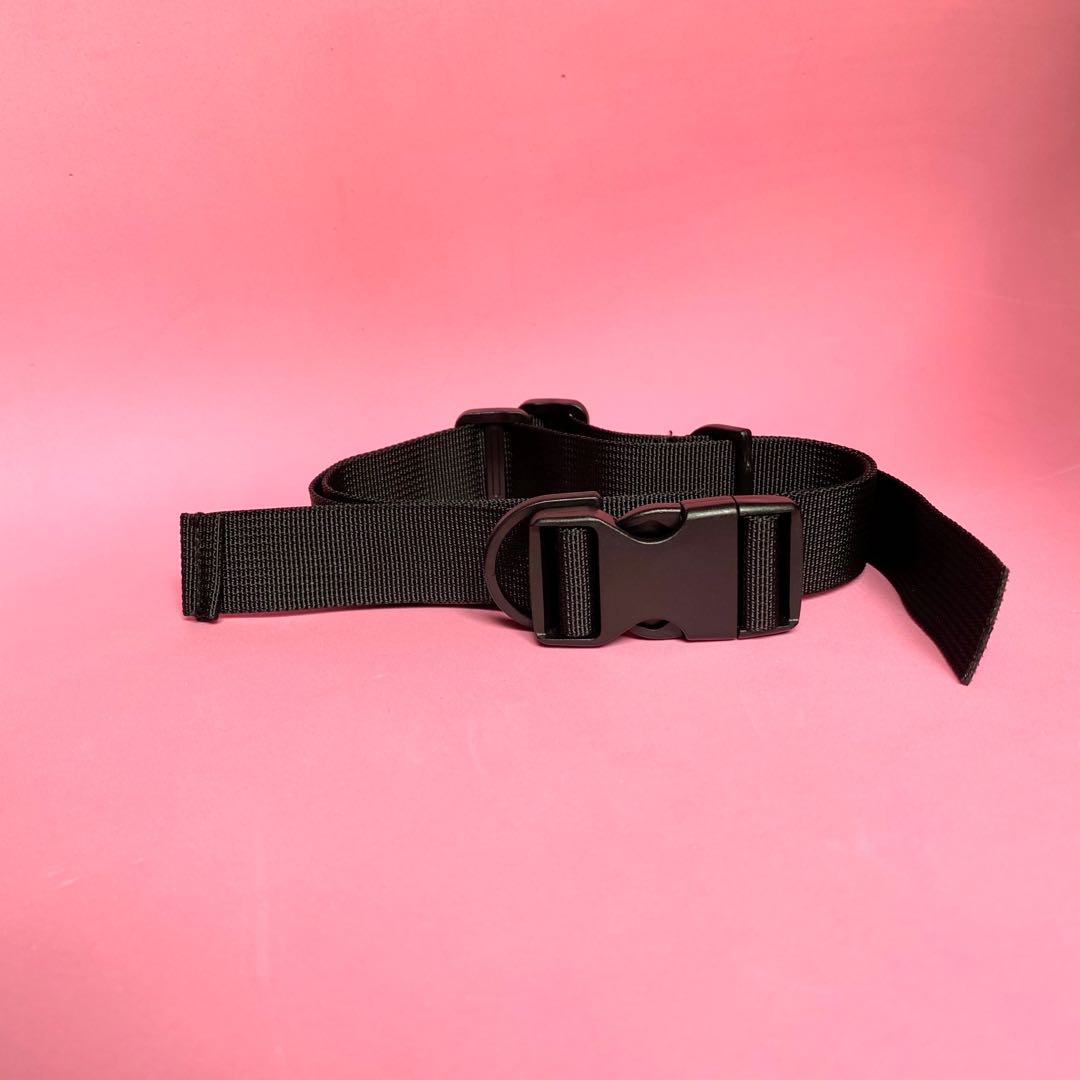 Sternum Strap, Men's Fashion, Bags, Belt bags, Clutches and Pouches on