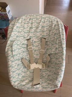（分類：）位於 。 由 puisumko 提交（商品編號 1040979016，圖片 1）。簡介： 。