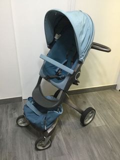 （分類：）位於 。 由 heha0901 提交（商品編號 1041114597，圖片 1）。簡介： 。