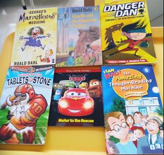 (Category: ) located in . Submitted by mummy_jc (Listing ID 1041017741, Image 1). Description: .