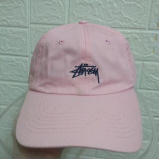 (Category: ) located in . Submitted by thriftwithpah (Listing ID 1041119202, Image 1). Description: .