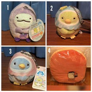 (Category: ) located in . Submitted by stuffplush (Listing ID 1040893662, Image 1). Description: .