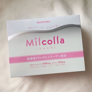 （分類：）位於 。 由 cindylo310 提交（商品編號 1041017989，圖片 1）。簡介： 。