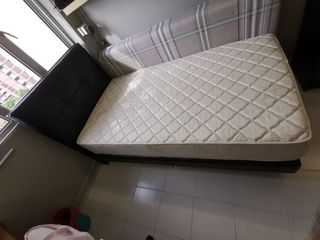 (Category: ) located in . Submitted by hattenlim (Listing ID 1040908925, Image 1). Description: .