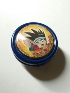 (Category: ) located in . Submitted by alien_20 (Listing ID 284803103, Image 1). Description: .