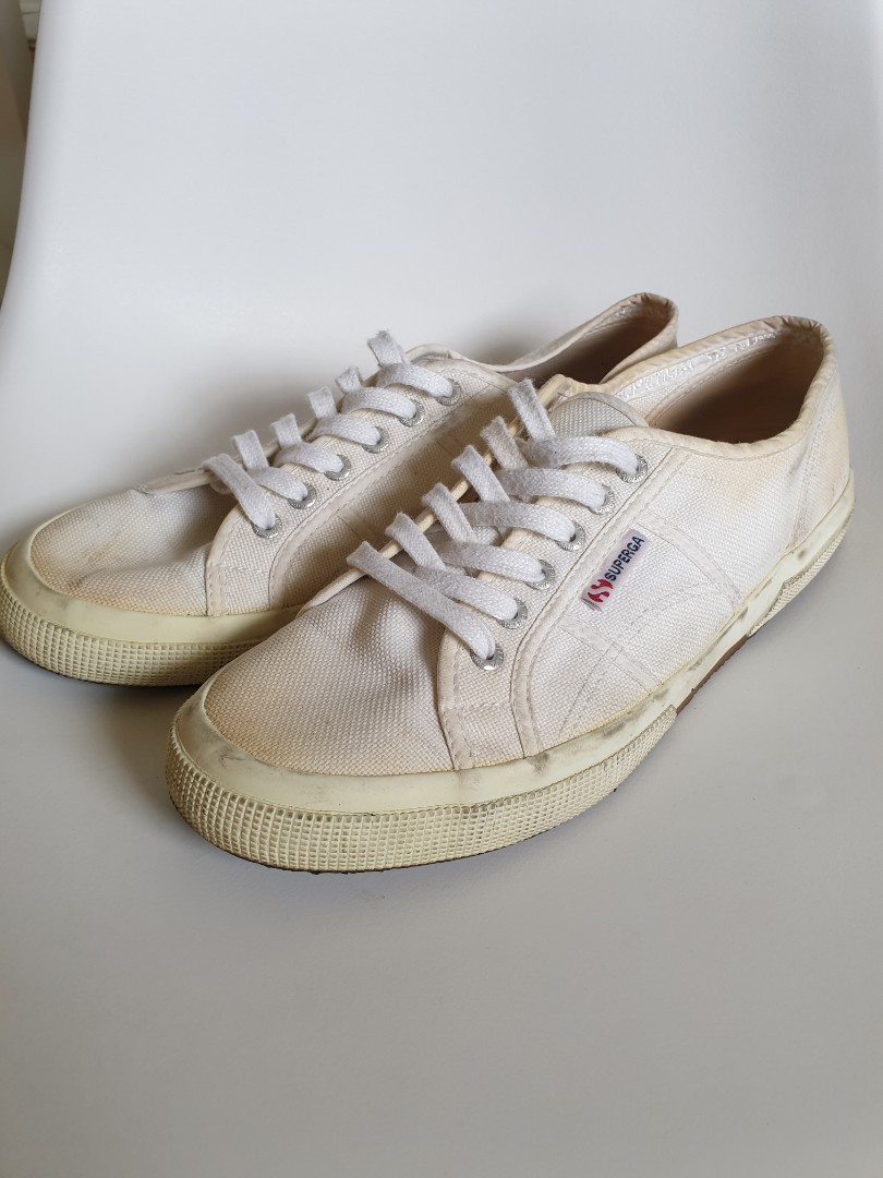 zalando voucher code