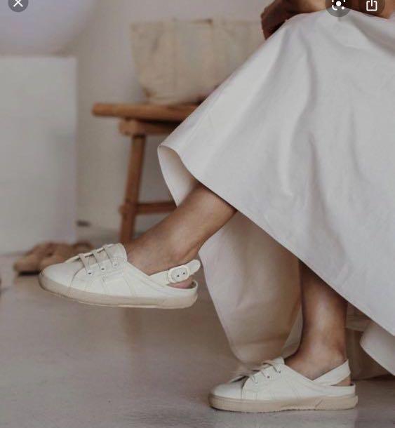 Superga drea new arrivals