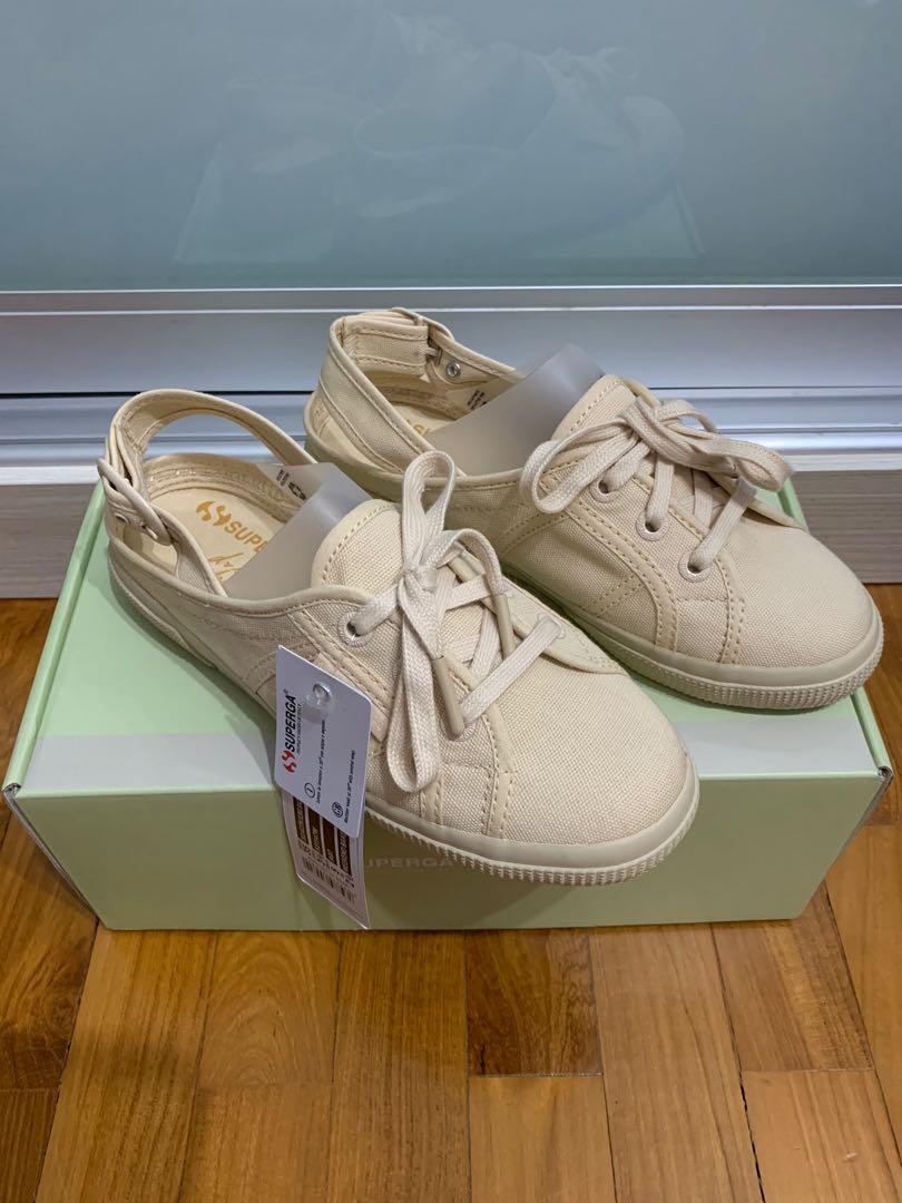 Superga x drea chong 2020 store