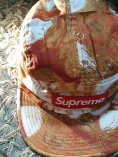 (Category: ) located in . Submitted by supremestyles (Listing ID 1041168285, Image 1). Description: .