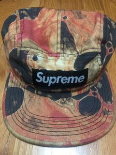(Category: ) located in . Submitted by grobokpusaka (Listing ID 1041184751, Image 1). Description: .