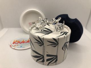 （分類：）位於 。 由 cyclcy 提交（商品編號 1041162164，圖片 1）。簡介： 。