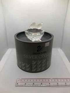 （分類：）位於 。 由 cyclcy 提交（商品編號 1041161172，圖片 1）。簡介： 。