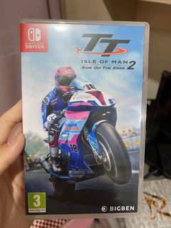 （分類：）位於 。 由 sharonchr 提交（商品編號 1041094645，圖片 1）。簡介： 。