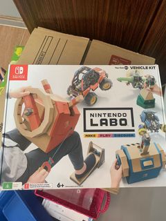 （分類：）位於 。 由 ken_ip_en 提交（商品編號 1041079400，圖片 1）。簡介： 。