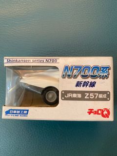 （分類：）位於 。 由 crystallam128 提交（商品編號 1041012557，圖片 1）。簡介： 。