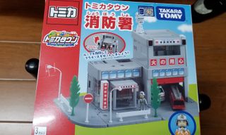 （分類：）位於 。 由 bee6724 提交（商品編號 1040967546，圖片 1）。簡介： 。