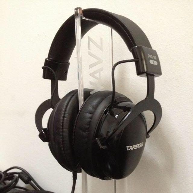 Takstar pro 80s sale