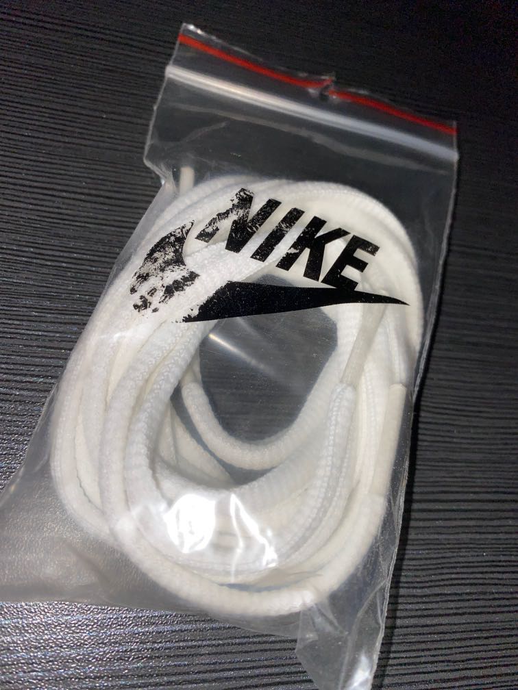 sean wotherspoon air max new